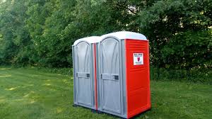 Best Portable Toilets for Parks and Recreation Areas  in Rio Grande City, TX