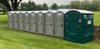 Best Short-Term Portable Toilet Rental  in Rio Grande City, TX