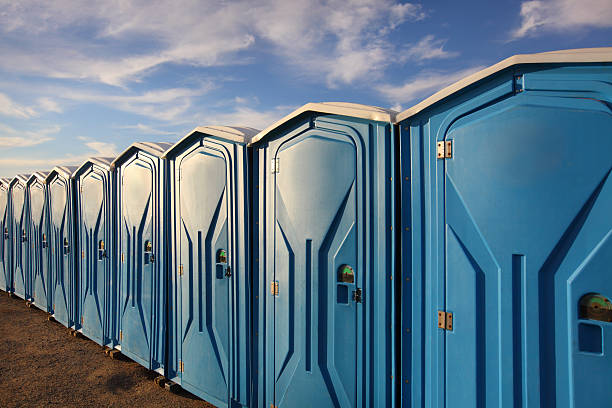 Best Portable Shower Rental  in Rio Grande City, TX