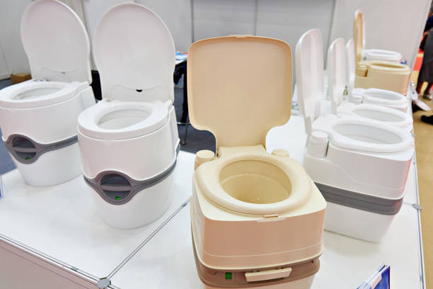  Rio Grande City, TX Portable Potty Rental Pros