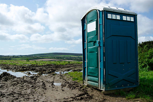 Best Construction Site Portable Toilets  in Rio Grande City, TX